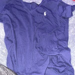 Ralph Lauren tshirt